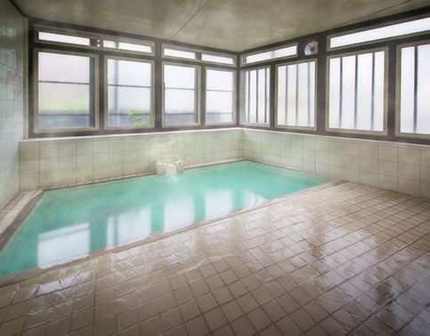 吉田屋